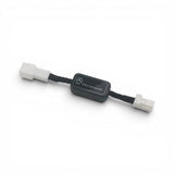 Automatic Start/Stop Eliminator Deactivation Module for Toyota CH-R - 2018 to 2024 Toyota > Start-Stop Eliminator Euro Premium Parts