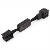 Automatic Start/Stop Eliminator Deactivation Module for Volkswagen Golf Mk7 - 2014 to 2021 VW > Start-Stop Eliminator Euro Premium Parts