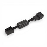 Automatic Start/Stop Eliminator Deactivation Module for Volkswagen Golf Mk7 - 2014 to 2021 VW > Start-Stop Eliminator Euro Premium Parts