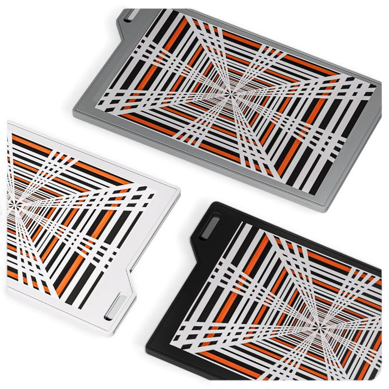 Tesla Key Case – Protective Key Fob Cover For Tesla Model 3 Y X S PLAID