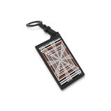 Tesla Key Case – Protective Key Fob Cover For Tesla Model 3 Y X S PLAID
