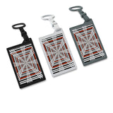 Tesla Key Case – Protective Key Fob Cover For Tesla Model 3 Y X S PLAID
