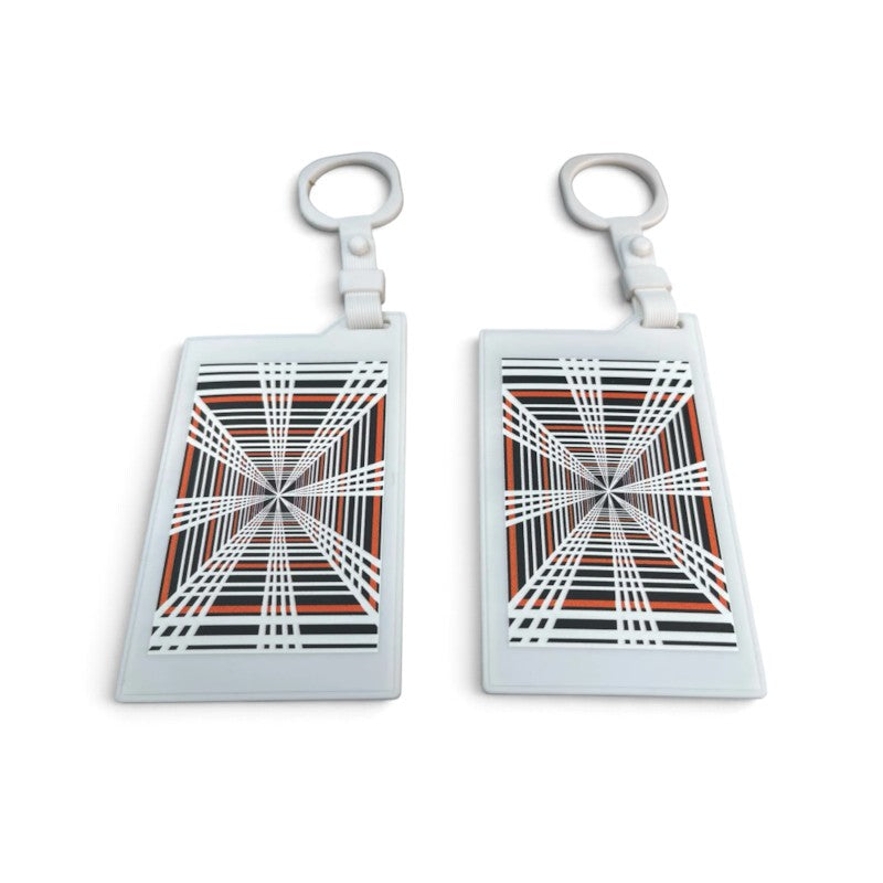 Tesla Key Case – Protective Key Fob Cover For Tesla Model 3 Y X S PLAID