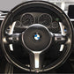 Aluminum Paddle Shifters for BMW 2 Series F22 / M2 F87 (2013 to 2020)