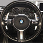 Aluminum Paddle Shifters for BMW 4 Series F32 (2013 to 2020)