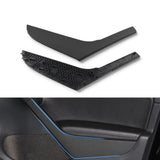 Ersatz-Innentürgriffe für BMW X6 F16 (2014 - 2019)