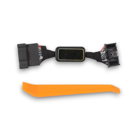 Automatic Start/Stop Eliminator Deactivation Module for Volkswagen ATLAS I - 2017 to 2024