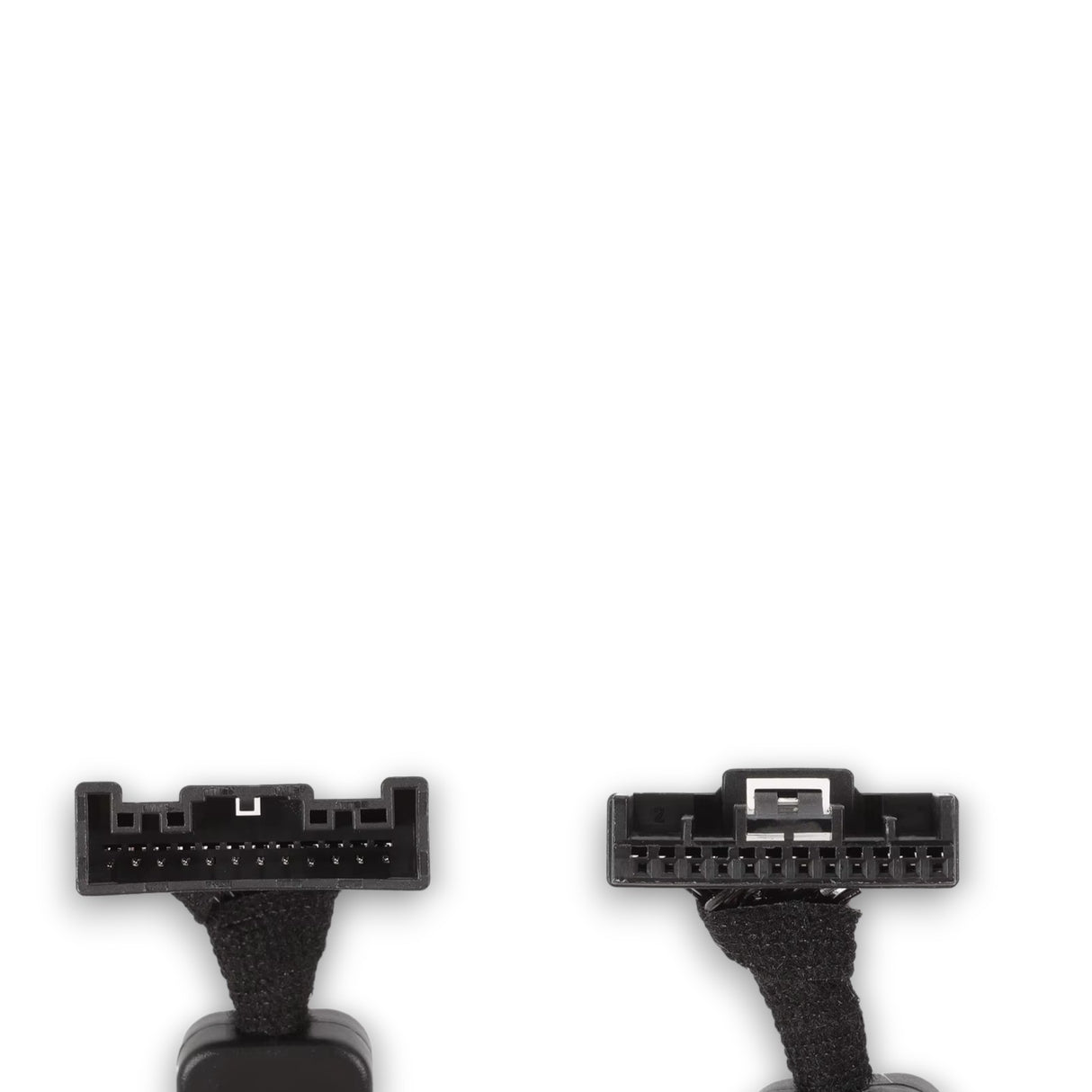 Automatic Start/Stop Eliminator Deactivation Module for Volkswagen ATLAS I - 2017 to 2024