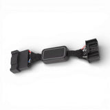 Automatic Start/Stop Eliminator Deactivation Module for Volkswagen ATLAS I - 2017 to 2024