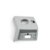 Headlight Switch Trim For Mercedes S-Class W220 - 1998 to 2006