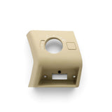 Headlight Switch Trim For Mercedes S-Class W220 - 1998 to 2006