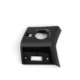 Headlight Switch Trim For Mercedes S-Class W220 - 1998 to 2006
