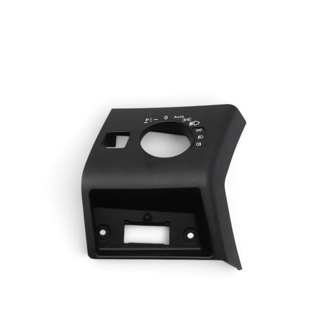 Headlight Switch Trim For Mercedes S-Class W220 - 1998 to 2006