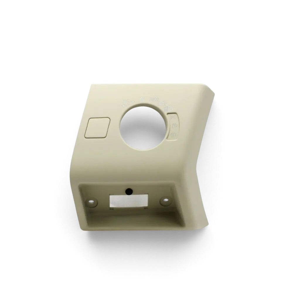 Headlight Switch Trim For Mercedes S-Class W220 - 1998 to 2006