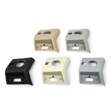Headlight Switch Trim For Mercedes S-Class W220 - 1998 to 2006