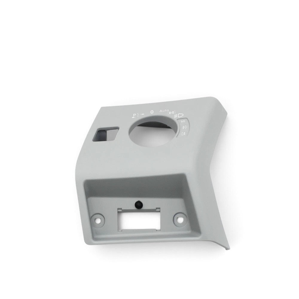 Headlight Switch Trim For Mercedes S-Class W220 - 1998 to 2006
