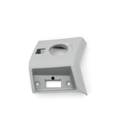 Headlight Switch Trim For Mercedes S-Class W220 - 1998 to 2006