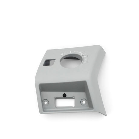 Headlight Switch Trim For Mercedes S-Class W220 - 1998 to 2006