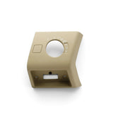 Headlight Switch Trim For Mercedes S-Class W220 - 1998 to 2006