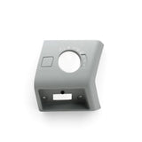 Headlight Switch Trim For Mercedes S-Class W220 - 1998 to 2006