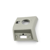 Headlight Switch Trim For Mercedes S-Class W220 - 1998 to 2006