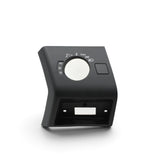 Headlight Switch Trim For Mercedes S-Class W220 - 1998 to 2006