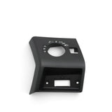 Headlight Switch Trim For Mercedes S-Class W220 - 1998 to 2006