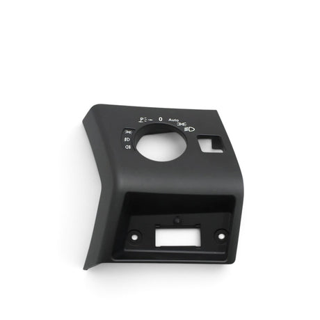 Headlight Switch Trim For Mercedes S-Class W220 - 1998 to 2006