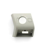 Headlight Switch Trim For Mercedes S-Class W220 - 1998 to 2006