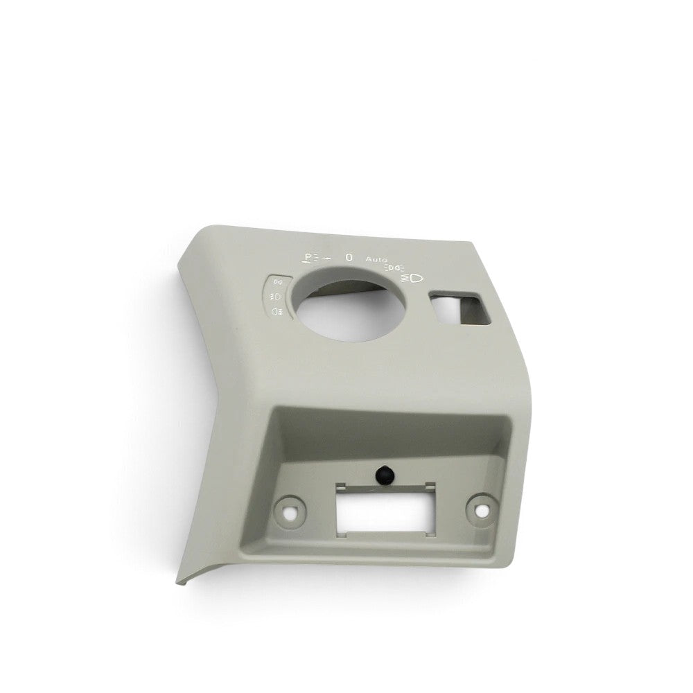 Headlight Switch Trim For Mercedes S-Class W220 - 1998 to 2006