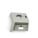 Headlight Switch Trim For Mercedes S-Class W220 - 1998 to 2006