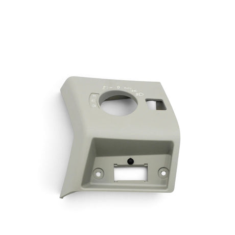 Headlight Switch Trim For Mercedes S-Class W220 - 1998 to 2006