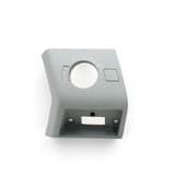 Headlight Switch Trim For Mercedes S-Class W220 - 1998 to 2006