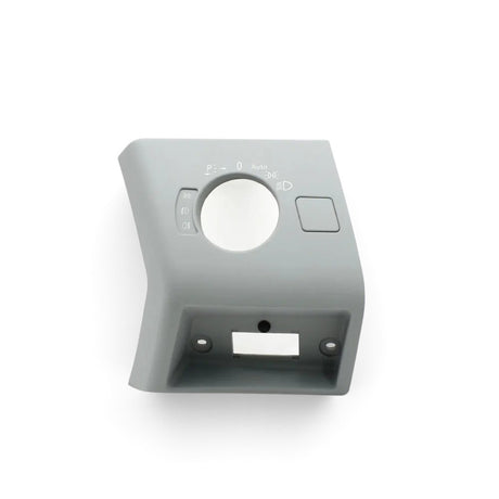 Headlight Switch Trim For Mercedes S-Class W220 - 1998 to 2006