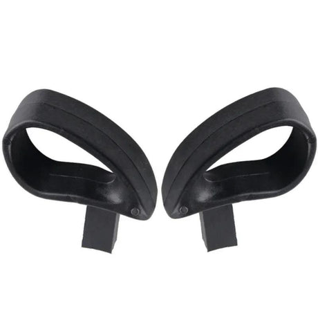 Front Seat Adjustment Handle For Volkswagen Golf MK4 - 1997 to 2004 Euro Premium Parts Left & Right