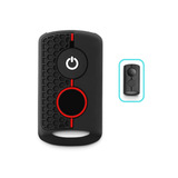 Silicon Yamaha Key Case – Protective Key Fob Cover